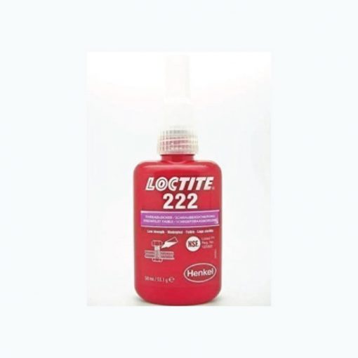 222-Loctite