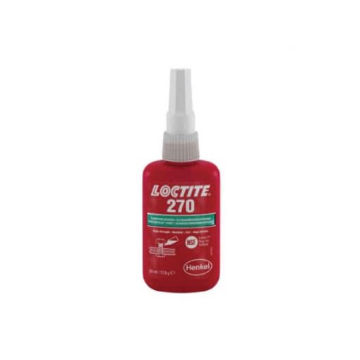 270-Loctite