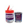 Adhesive-remuver-qtek