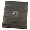 Bolsas ESD negras DESCO