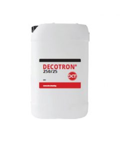 DCT Flux-Remover4 - 400 Ml Flux Verwijderaar Voor Printplaten - Snel Verdampend En Laat Geen Resten Achter