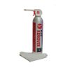FLUX-REMOVER-4-DCT