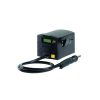 HCT-1000-METCAL