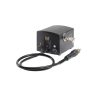 HCT-910-METCAL