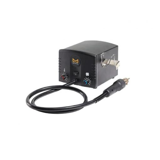 HCT-910-METCAL
