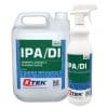 IPA-DI Fluid & Spray