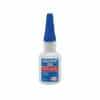 LOCTITE-435