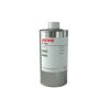 Loctite-SF-7360
