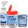 Opti Clean