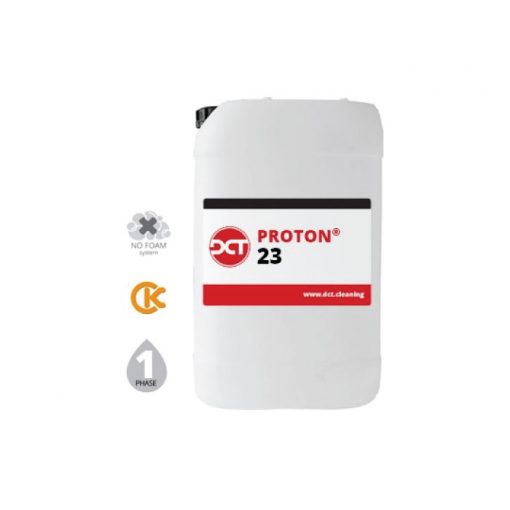 Proton-23