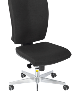 SILLAS ESD