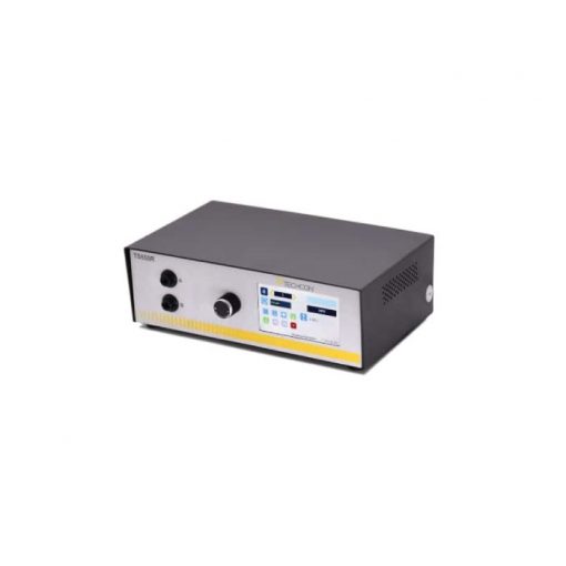 TS555R-METCAL