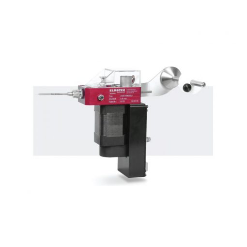 WIRE-FEEDER-ELMOTEC