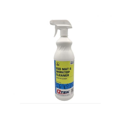 WORKTOP-CLEAN-QTEK