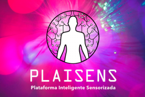 proyecto Plaisens