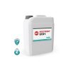 Decotron-EFD1