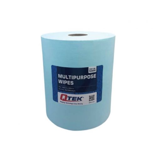 MULTIPURPOSE-WIPES