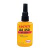 350-Loctite