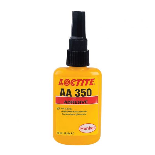 350-Loctite