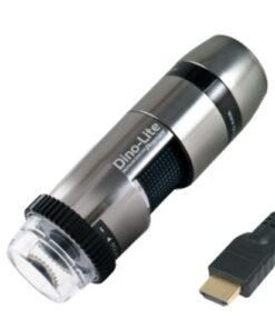 Dino-Lite AM5218MZTL