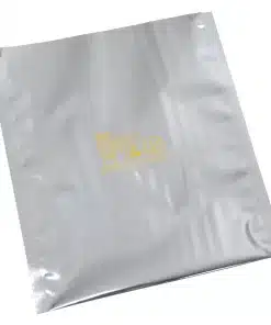 Bolsa-ESD-Moisture-Barrier