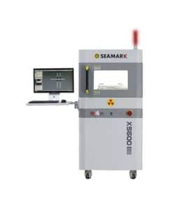 MÁQUINA-DE-RAYOS-X-5600