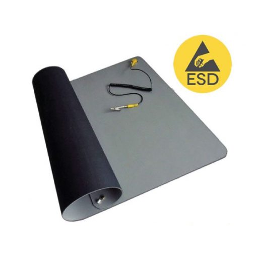 Tapetes-ESD