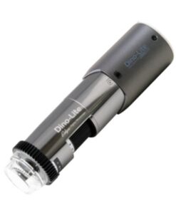 Dino-Lite WF7915MZTL
