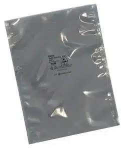 Bolsas ESD METAL-OUT DESCO