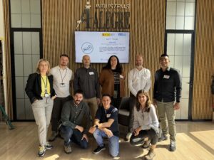 Nufesa_Proyecto REACT-IME