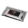 ESD Surface & Mat Cleaner Wipes 8004