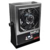 Ion Pro Benchtop Ioniser 770141