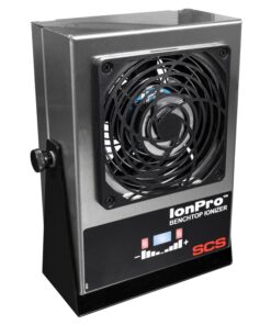 Ion Pro Benchtop Ioniser 770141