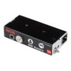 SW Aware Monitor 770151
