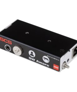SW Aware Monitor 770151