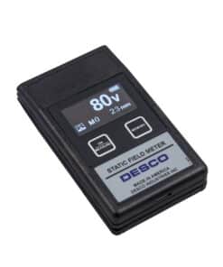 Static Field Meter 19432